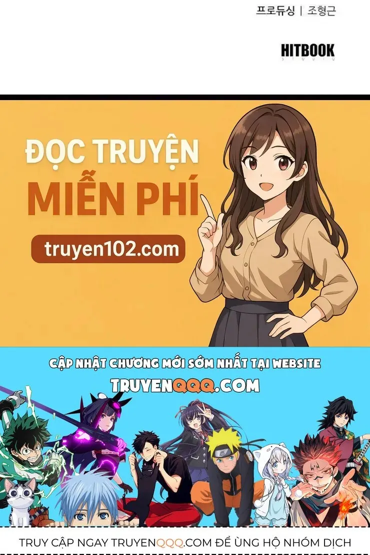 Tuyệt Thế Học Sĩ Chap 30 - Next Chap 31