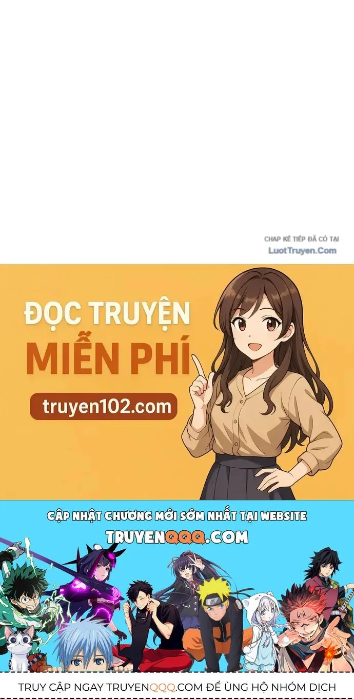 Tuyệt Thế Học Sĩ Chap 33 - Next Chap 34