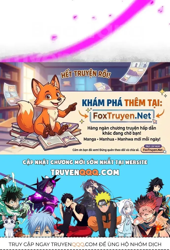 Tuyệt Thế Học Sĩ Chap 35 - Next Chap 36
