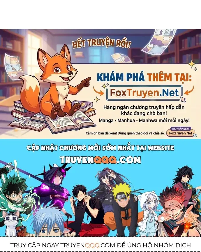 Tuyệt Thế Học Sĩ Chap 36 - Next Chap 37