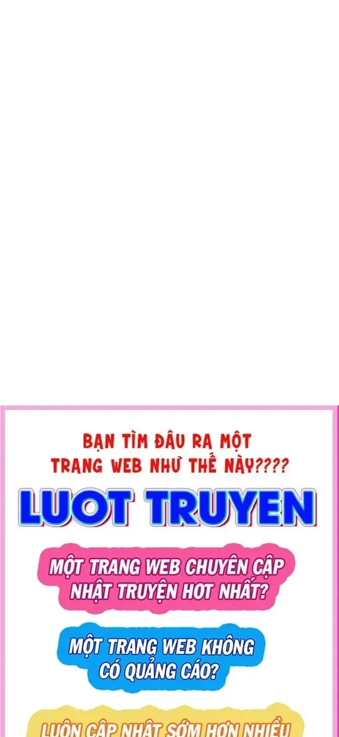Tuyệt Thế Học Sĩ Chap 37 - Next Chap 38