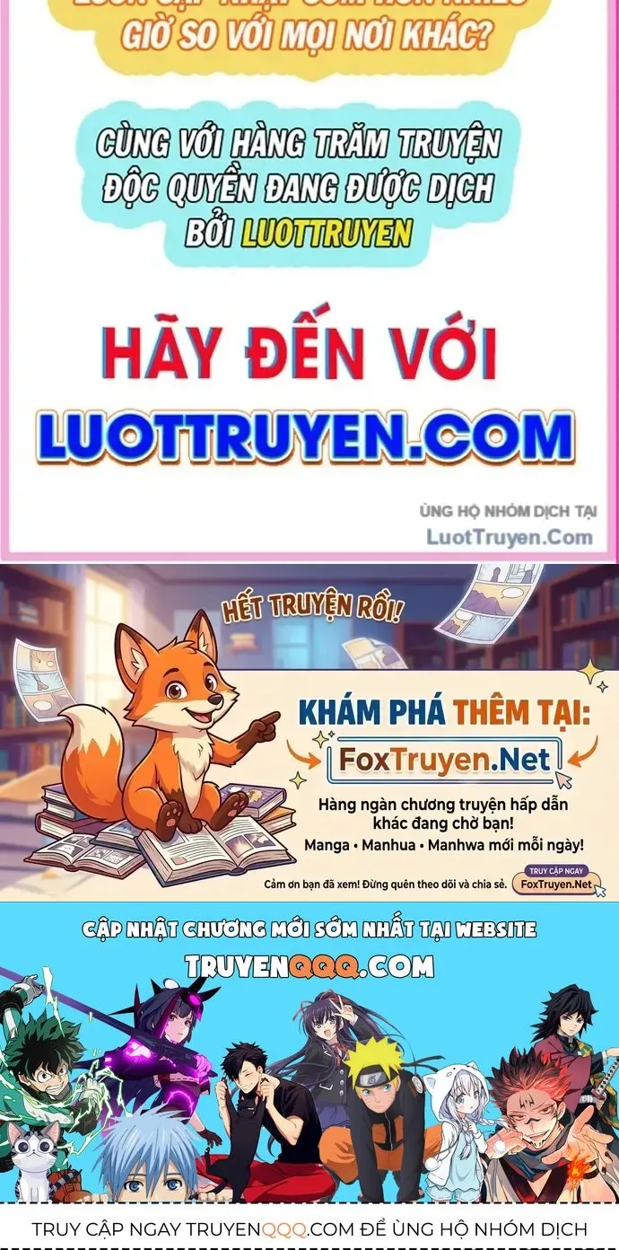Tuyệt Thế Học Sĩ Chap 37 - Next Chap 38