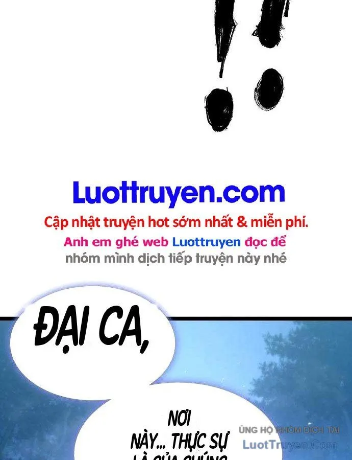 Tuyệt Thế Học Sĩ Chap 38 - Next Chap 39