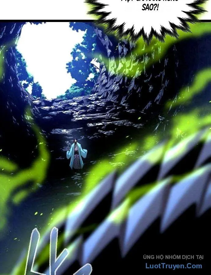 Tuyệt Thế Học Sĩ Chap 38 - Next Chap 39