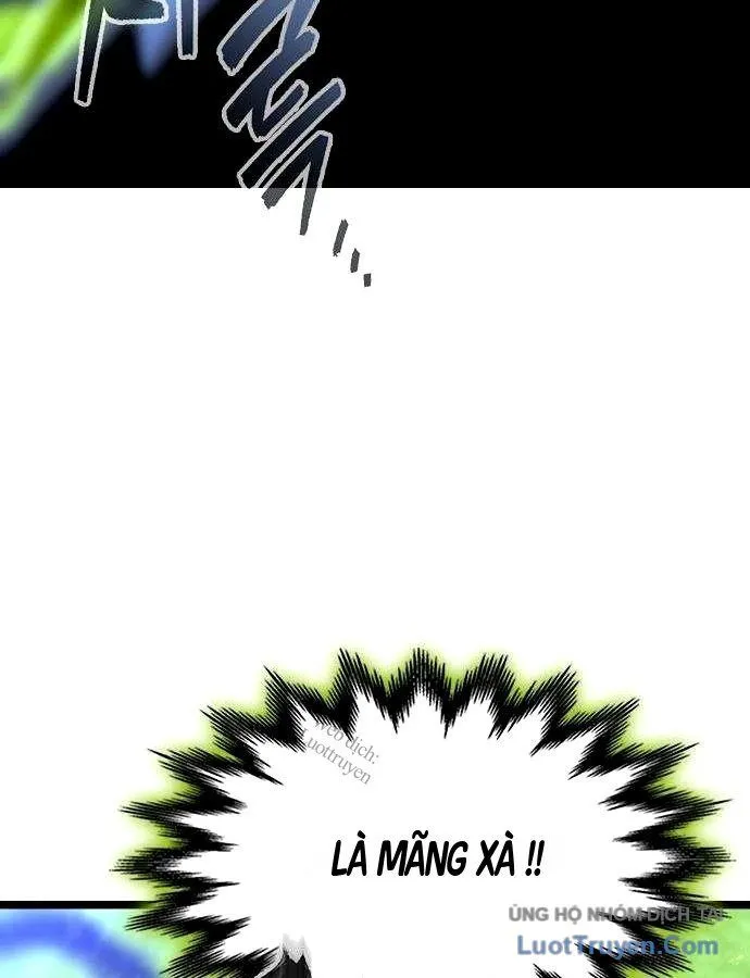 Tuyệt Thế Học Sĩ Chap 38 - Next Chap 39