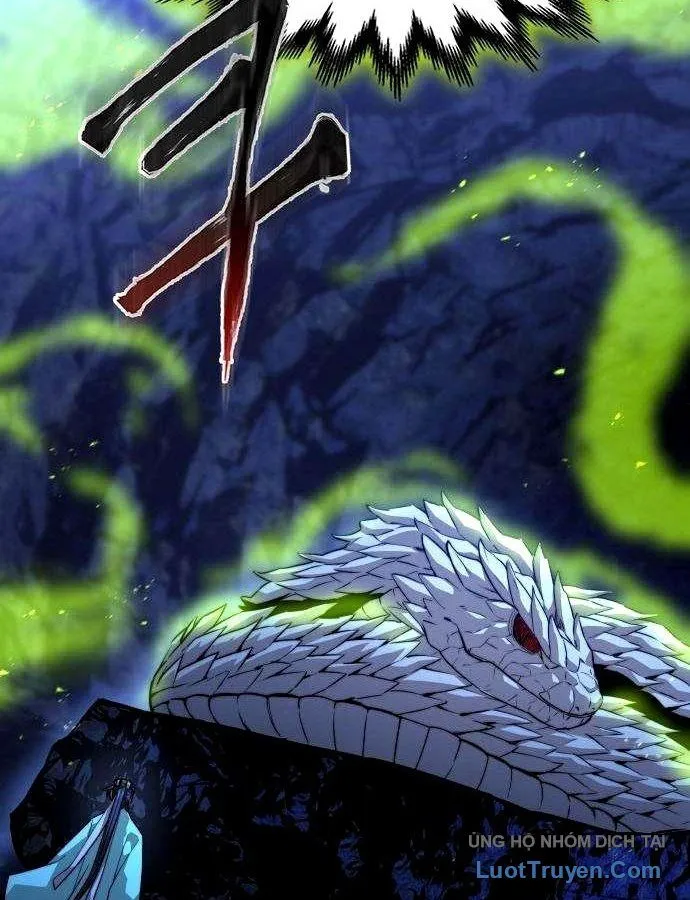 Tuyệt Thế Học Sĩ Chap 38 - Next Chap 39