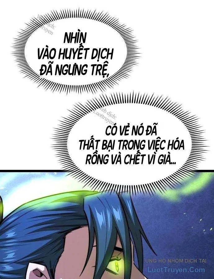 Tuyệt Thế Học Sĩ Chap 38 - Next Chap 39