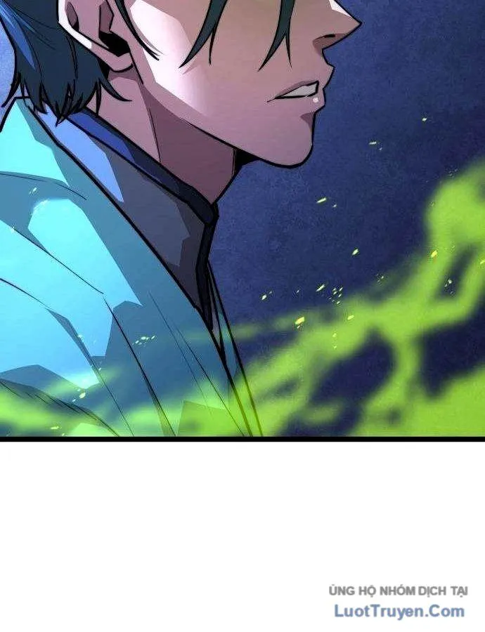 Tuyệt Thế Học Sĩ Chap 38 - Next Chap 39
