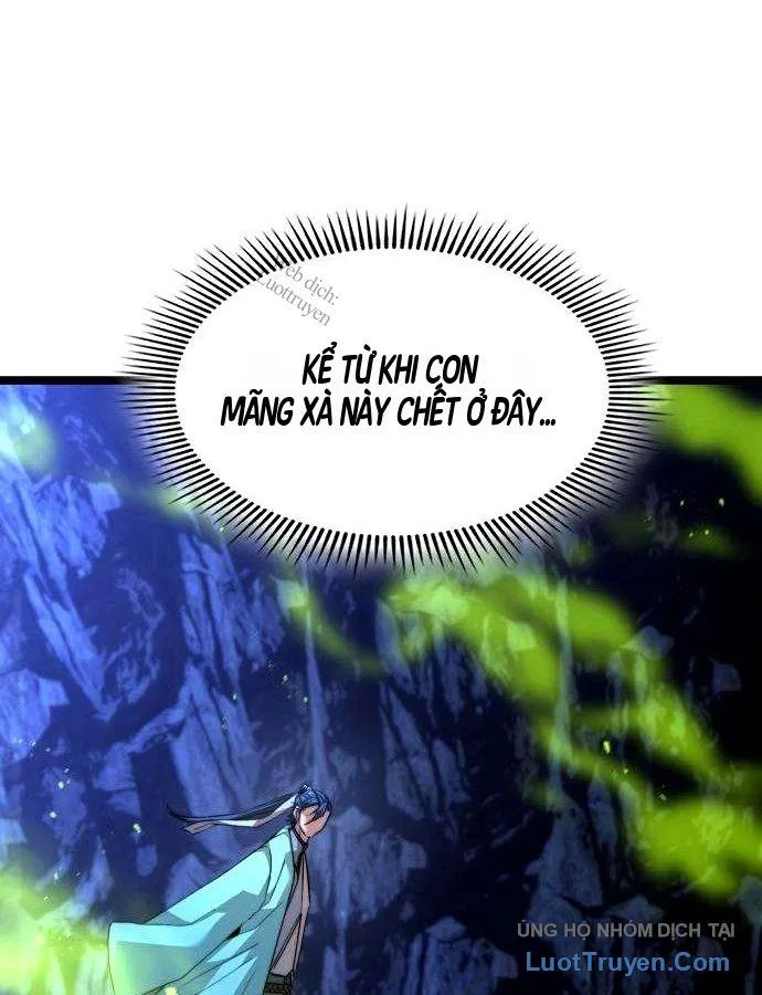 Tuyệt Thế Học Sĩ Chap 38 - Next Chap 39
