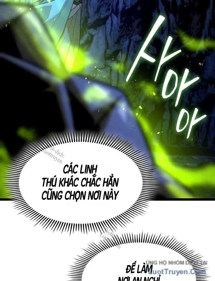 Tuyệt Thế Học Sĩ Chap 38 - Next Chap 39
