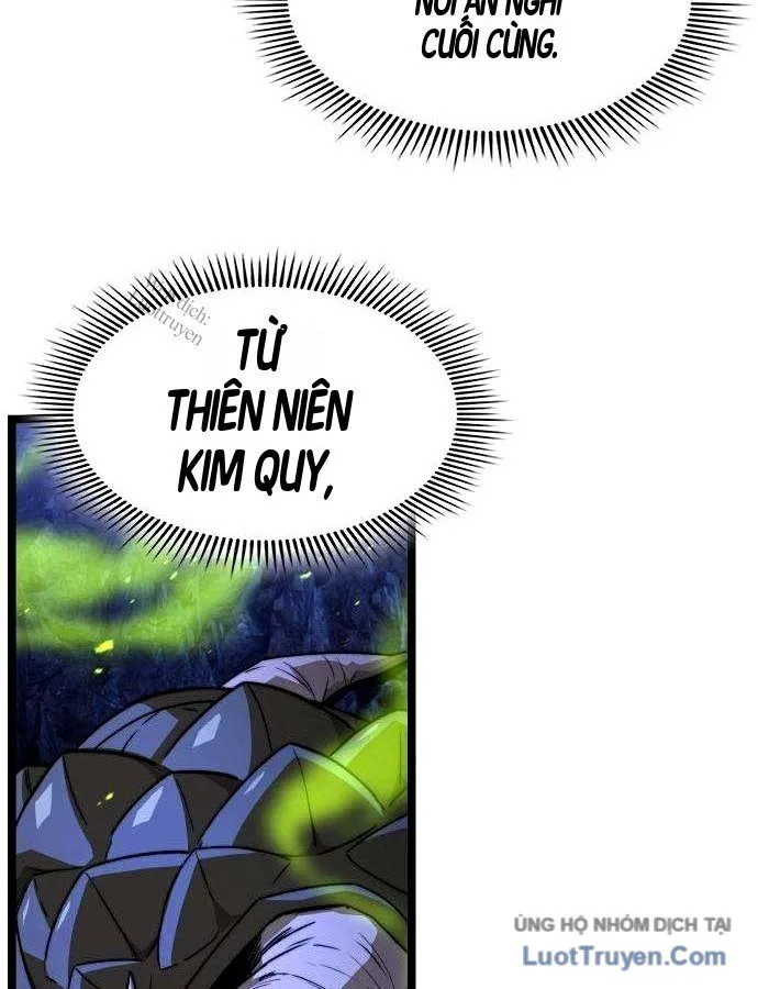 Tuyệt Thế Học Sĩ Chap 38 - Next Chap 39