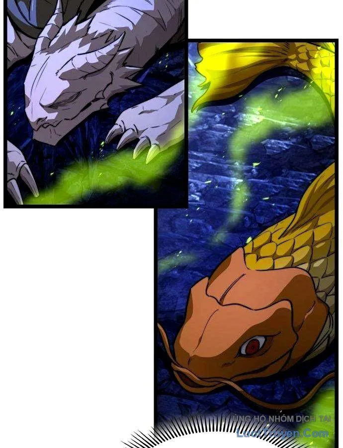 Tuyệt Thế Học Sĩ Chap 38 - Next Chap 39