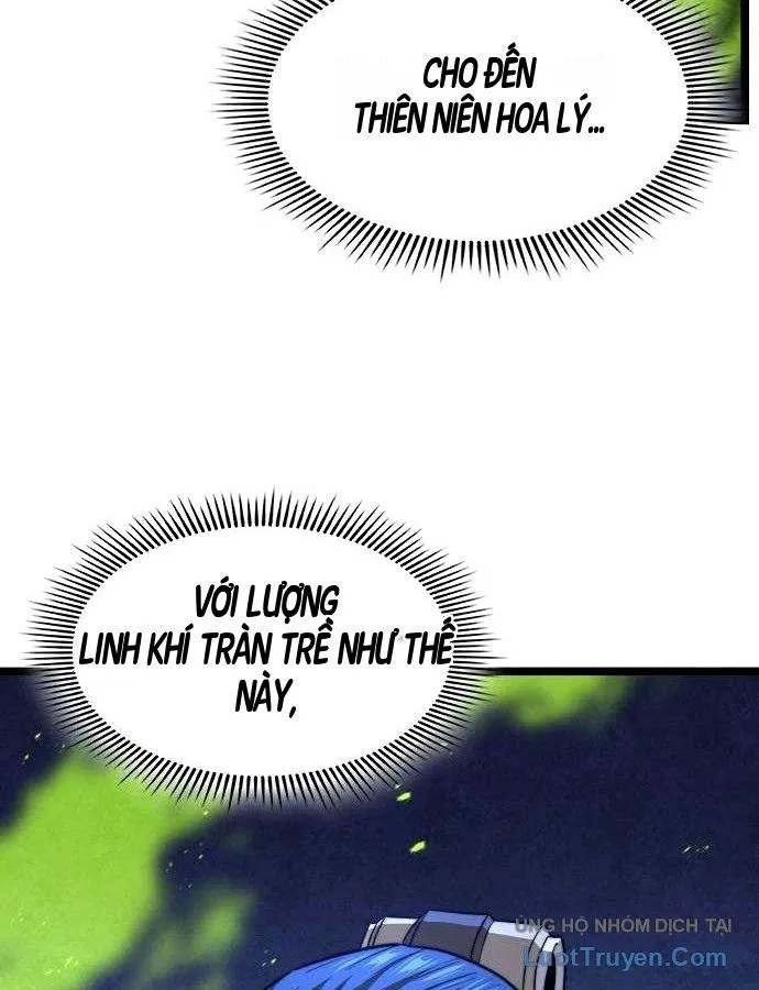 Tuyệt Thế Học Sĩ Chap 38 - Next Chap 39