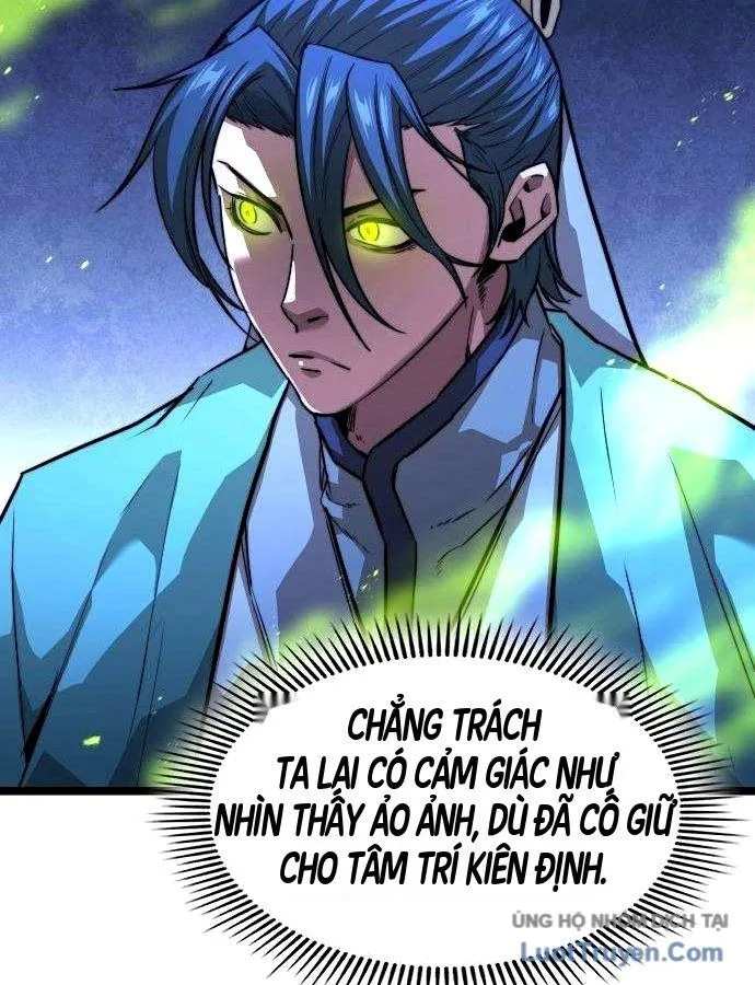 Tuyệt Thế Học Sĩ Chap 38 - Next Chap 39