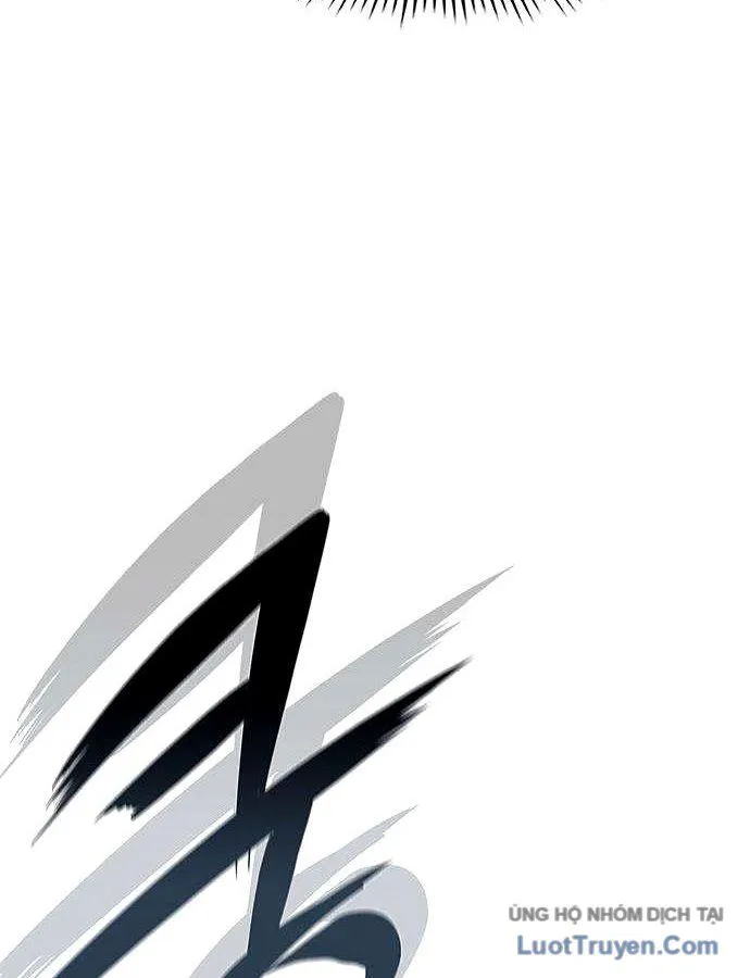 Tuyệt Thế Học Sĩ Chap 38 - Next Chap 39