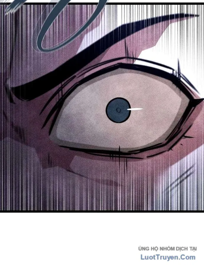 Tuyệt Thế Học Sĩ Chap 38 - Next Chap 39