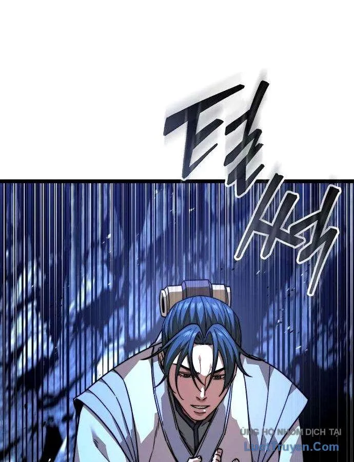 Tuyệt Thế Học Sĩ Chap 38 - Next Chap 39