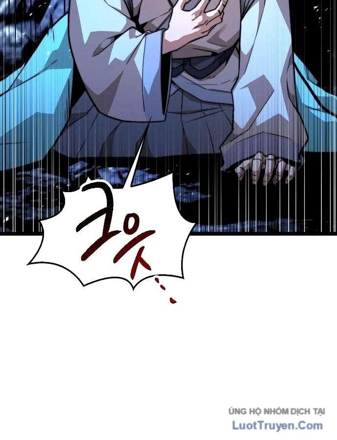 Tuyệt Thế Học Sĩ Chap 38 - Next Chap 39
