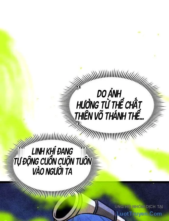 Tuyệt Thế Học Sĩ Chap 38 - Next Chap 39