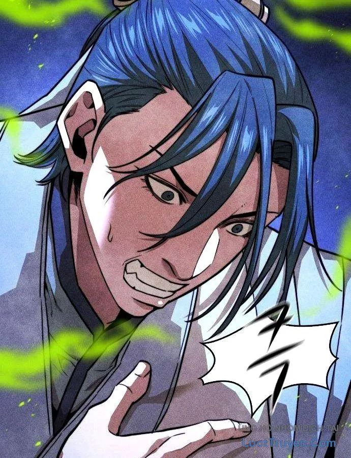 Tuyệt Thế Học Sĩ Chap 38 - Next Chap 39