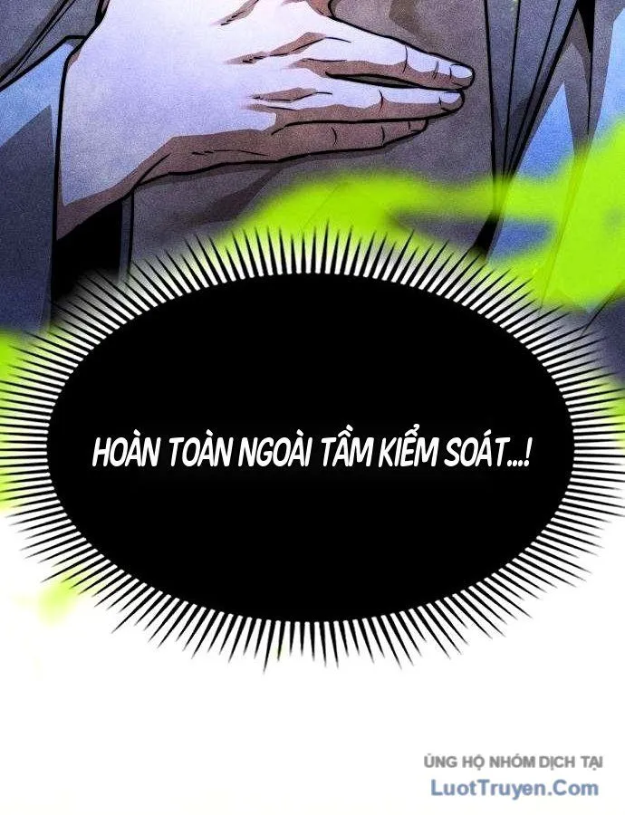 Tuyệt Thế Học Sĩ Chap 38 - Next Chap 39