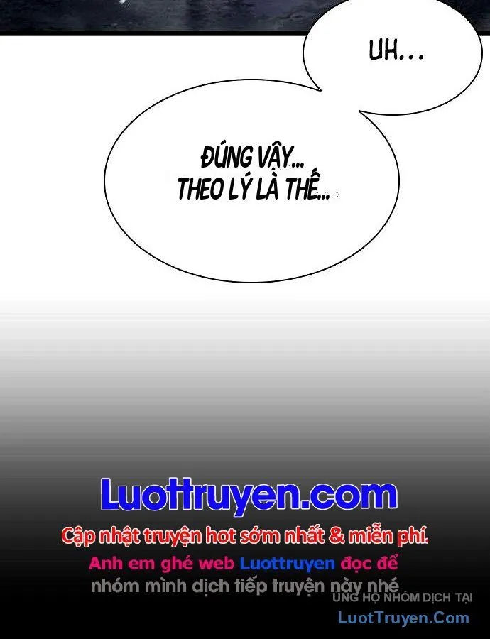 Tuyệt Thế Học Sĩ Chap 38 - Next Chap 39