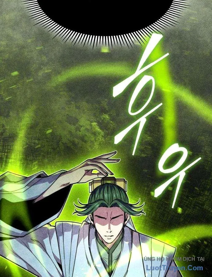 Tuyệt Thế Học Sĩ Chap 38 - Next Chap 39