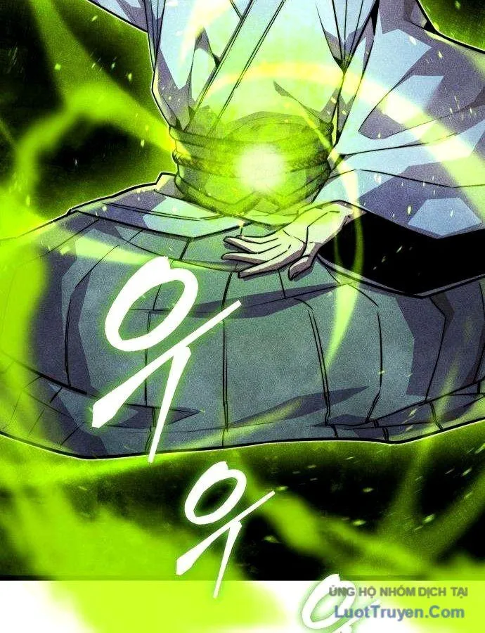 Tuyệt Thế Học Sĩ Chap 38 - Next Chap 39