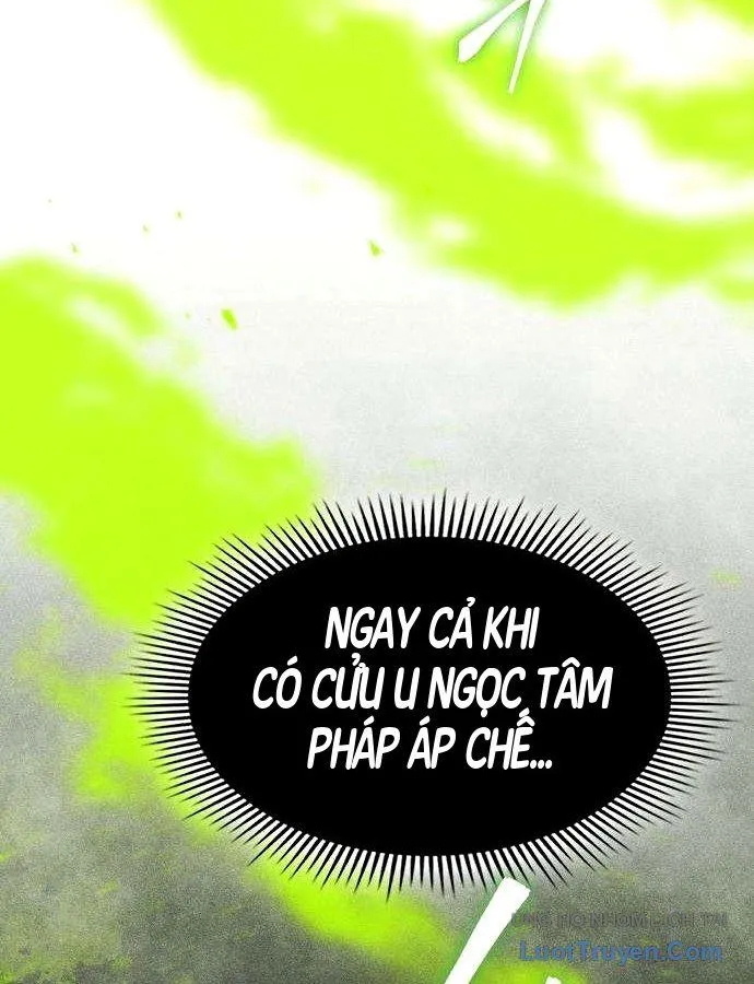 Tuyệt Thế Học Sĩ Chap 38 - Next Chap 39