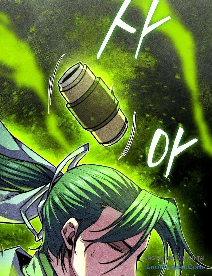 Tuyệt Thế Học Sĩ Chap 38 - Next Chap 39