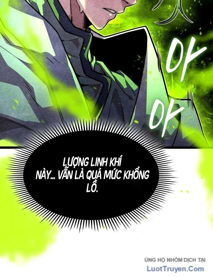 Tuyệt Thế Học Sĩ Chap 38 - Next Chap 39