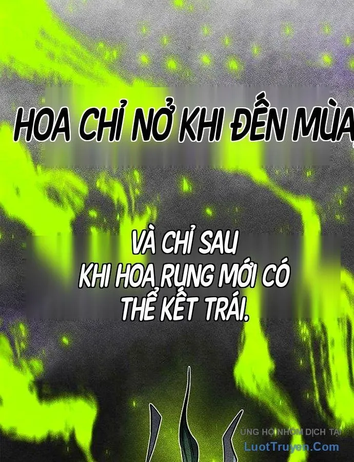 Tuyệt Thế Học Sĩ Chap 38 - Next Chap 39