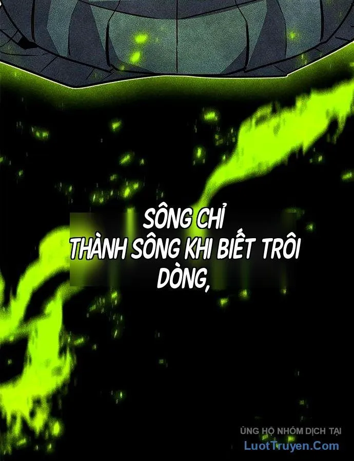 Tuyệt Thế Học Sĩ Chap 38 - Next Chap 39