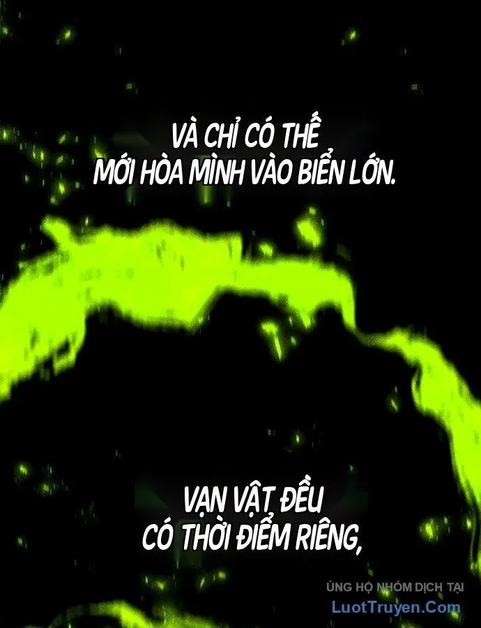 Tuyệt Thế Học Sĩ Chap 38 - Next Chap 39