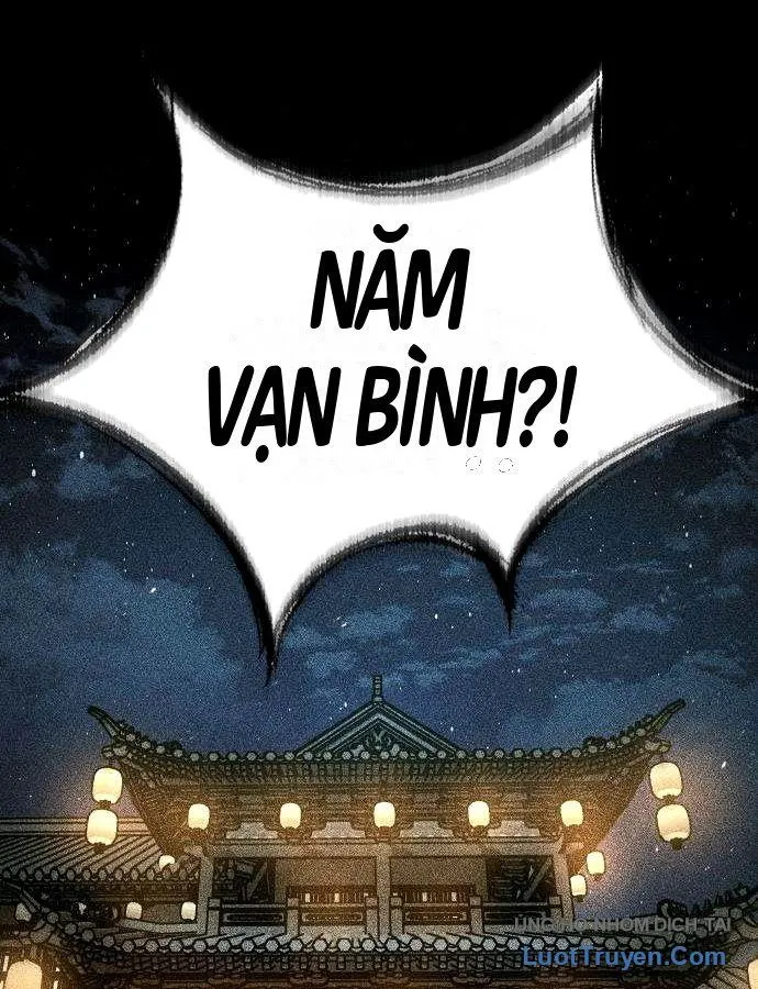 Tuyệt Thế Học Sĩ Chap 38 - Next Chap 39