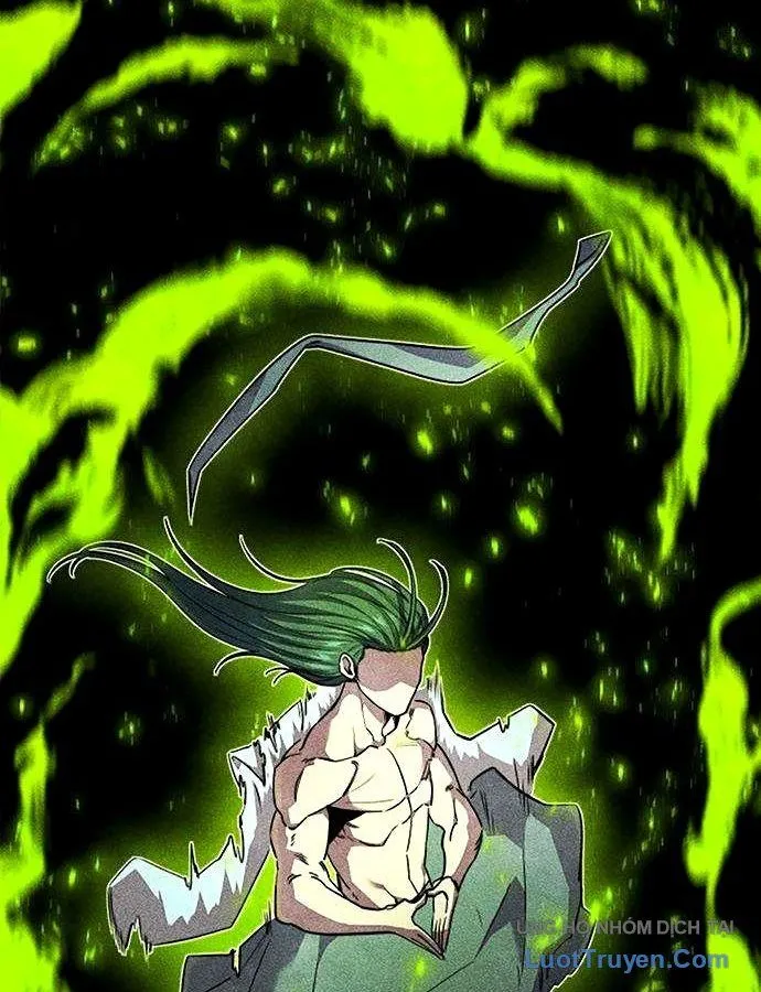 Tuyệt Thế Học Sĩ Chap 38 - Next Chap 39