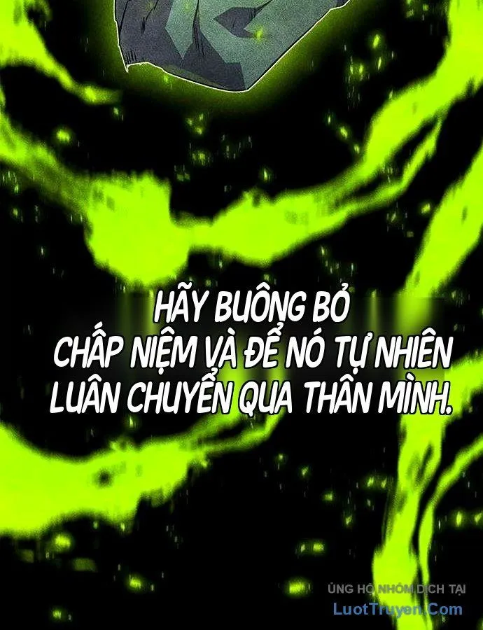 Tuyệt Thế Học Sĩ Chap 38 - Next Chap 39