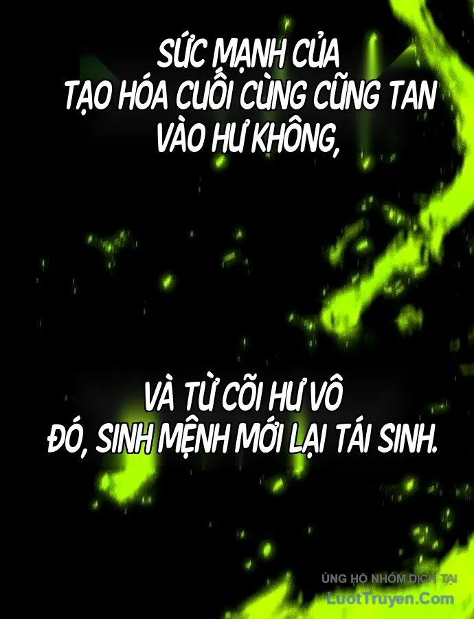 Tuyệt Thế Học Sĩ Chap 38 - Next Chap 39