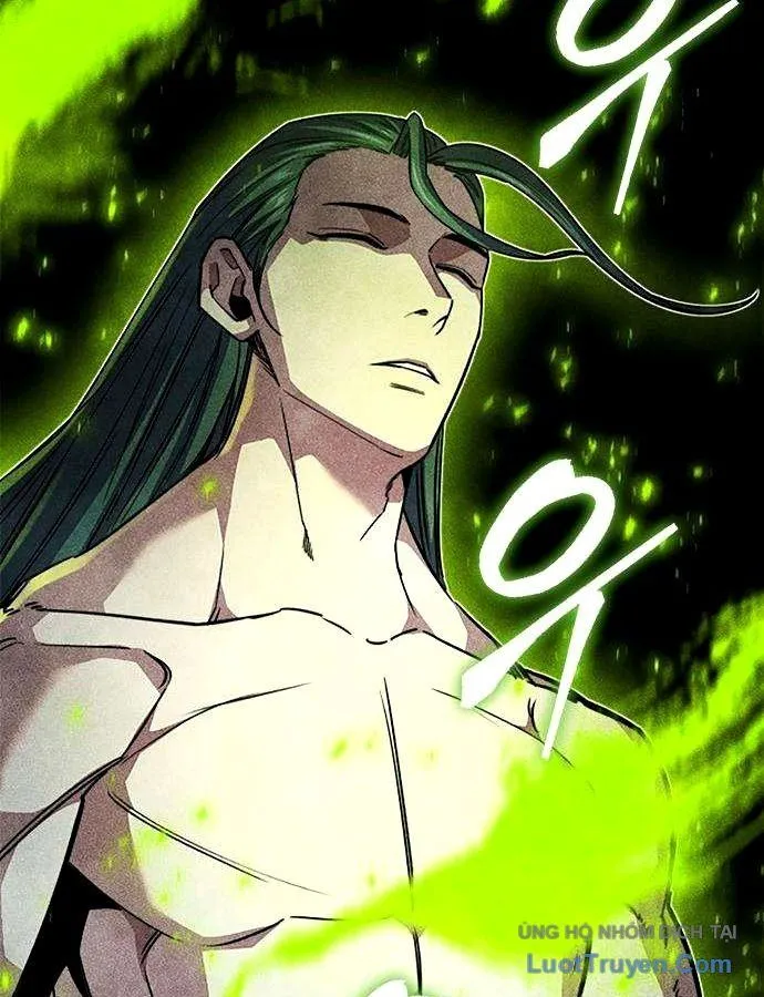 Tuyệt Thế Học Sĩ Chap 38 - Next Chap 39