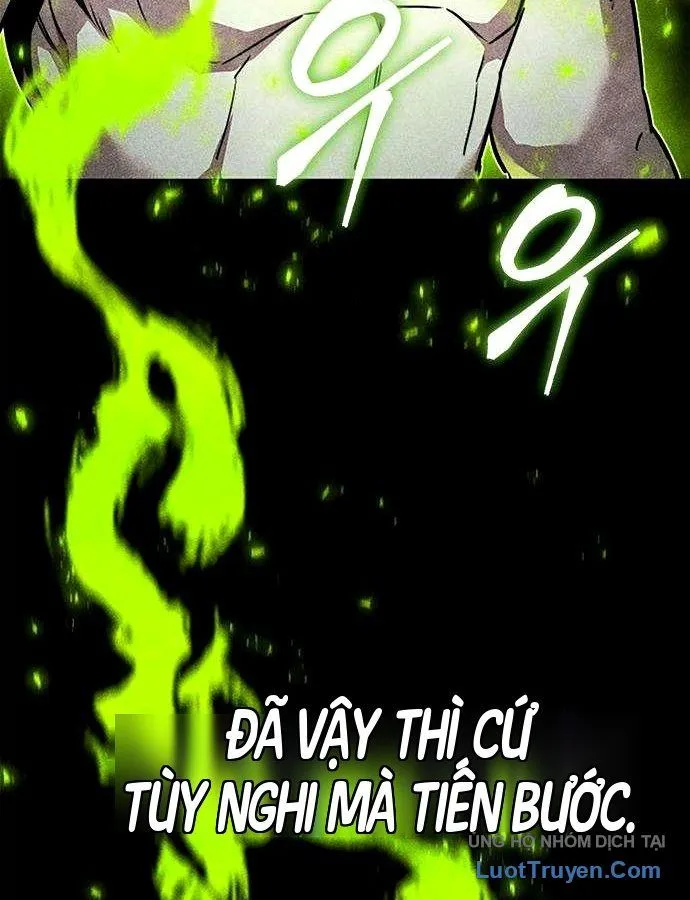 Tuyệt Thế Học Sĩ Chap 38 - Next Chap 39