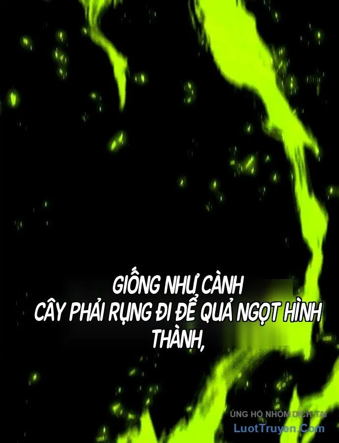Tuyệt Thế Học Sĩ Chap 38 - Next Chap 39