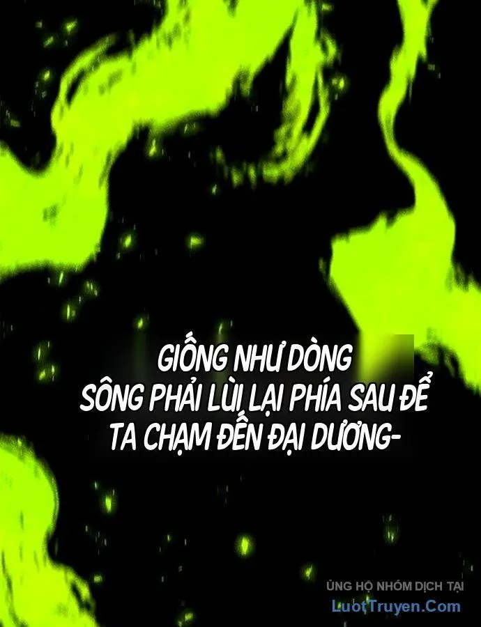 Tuyệt Thế Học Sĩ Chap 38 - Next Chap 39