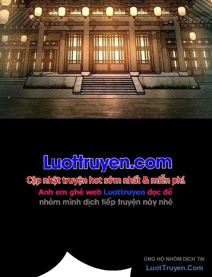 Tuyệt Thế Học Sĩ Chap 38 - Next Chap 39