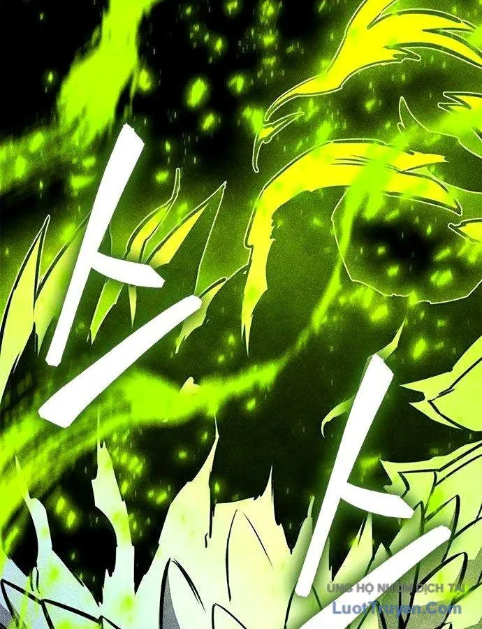 Tuyệt Thế Học Sĩ Chap 38 - Next Chap 39