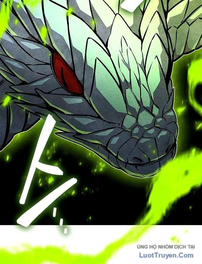 Tuyệt Thế Học Sĩ Chap 38 - Next Chap 39