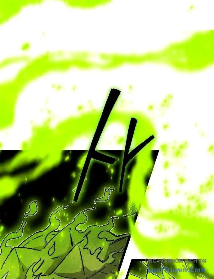 Tuyệt Thế Học Sĩ Chap 38 - Next Chap 39