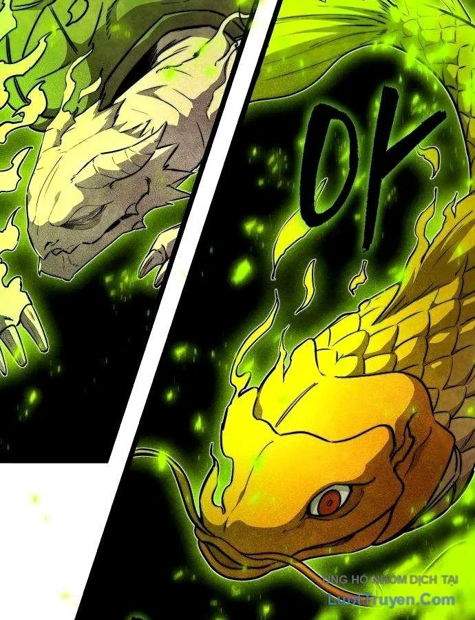 Tuyệt Thế Học Sĩ Chap 38 - Next Chap 39