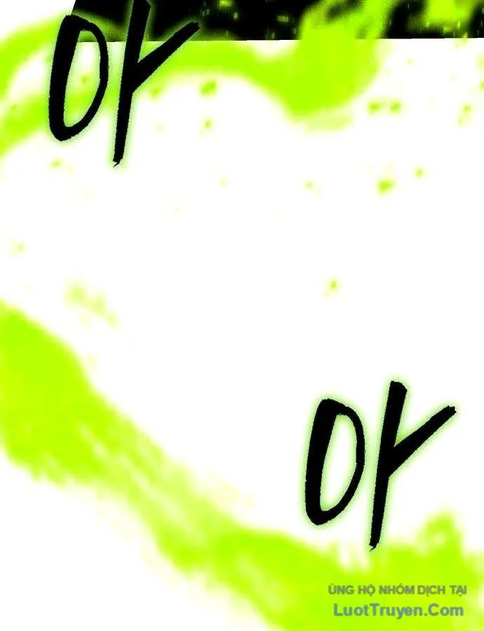 Tuyệt Thế Học Sĩ Chap 38 - Next Chap 39