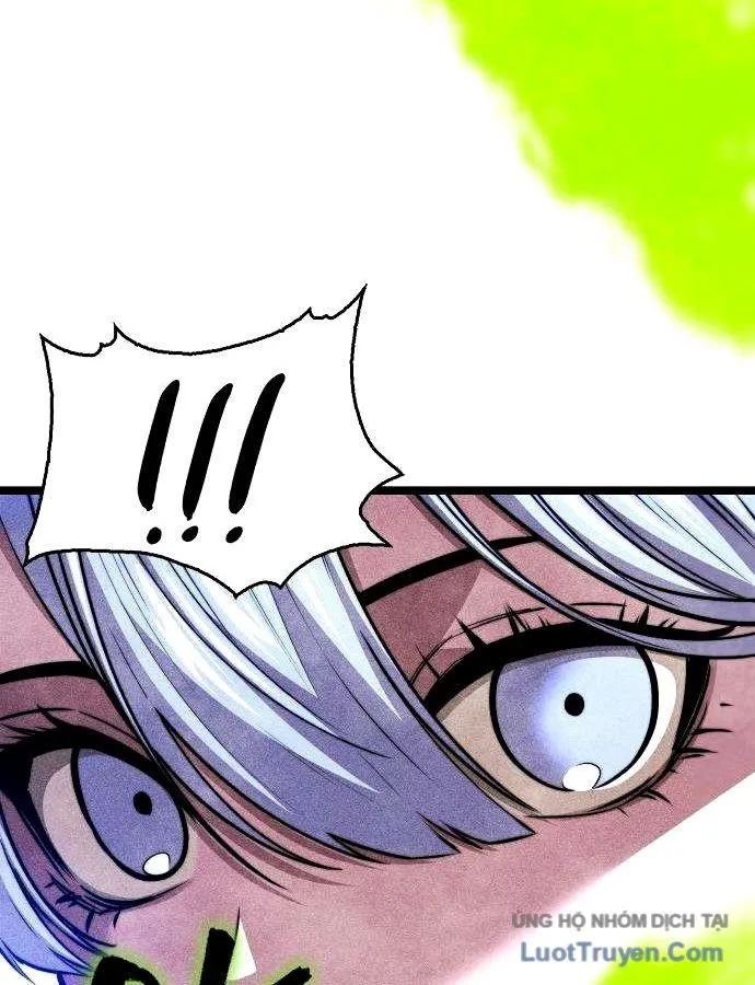 Tuyệt Thế Học Sĩ Chap 38 - Next Chap 39