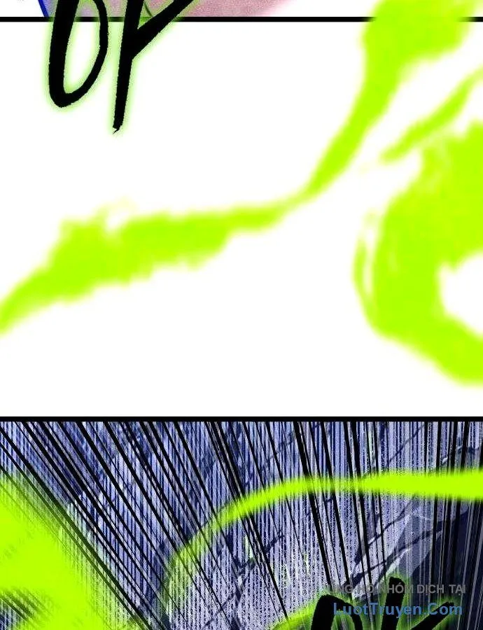 Tuyệt Thế Học Sĩ Chap 38 - Next Chap 39